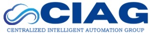 Centralized Intelligent Automation Group LLC
